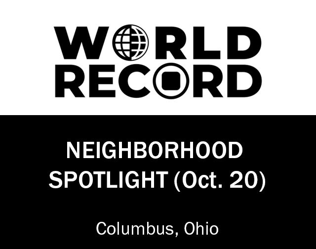 SpotlightColumbus E1666110122472, FotoFocus Cincinnati