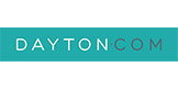 Dayton.com Logo Web, FotoFocus Cincinnati