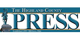 HighlandCountyPress Logo Web, FotoFocus Cincinnati