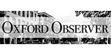 Oxford Observer Logo Web, FotoFocus Cincinnati