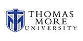 TMU Logo Web, FotoFocus Cincinnati