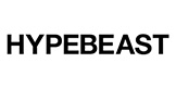 Hypebeast Logo Web, FotoFocus Cincinnati