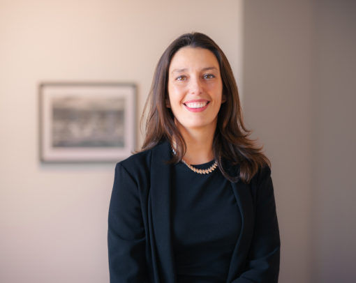 2022 12 01 Katherine Siegwarth By Jacob Drabik DSC8242 510x406, FotoFocus Cincinnati