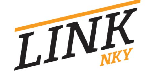 Linknky Logo , FotoFocus Cincinnati