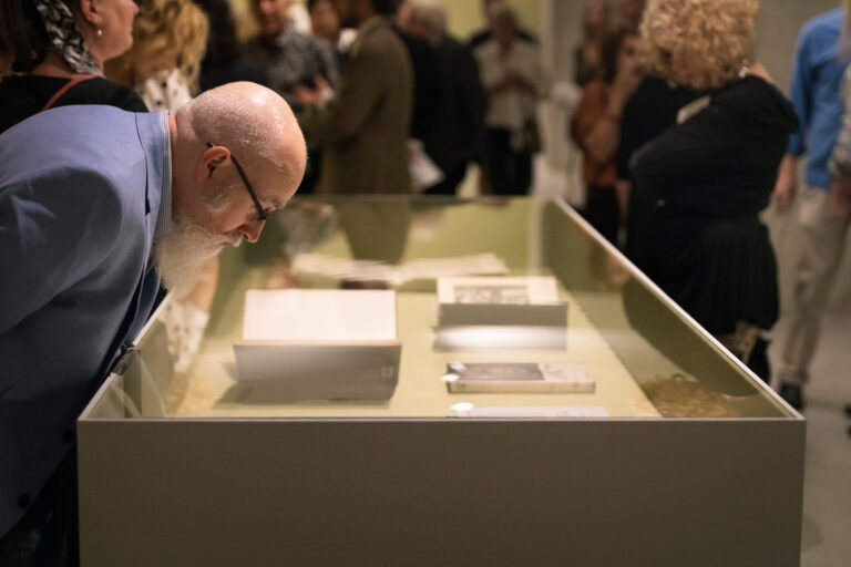 02 2018 Biennial 09 21 CAC Opening by Jacob Drabik DSC2132