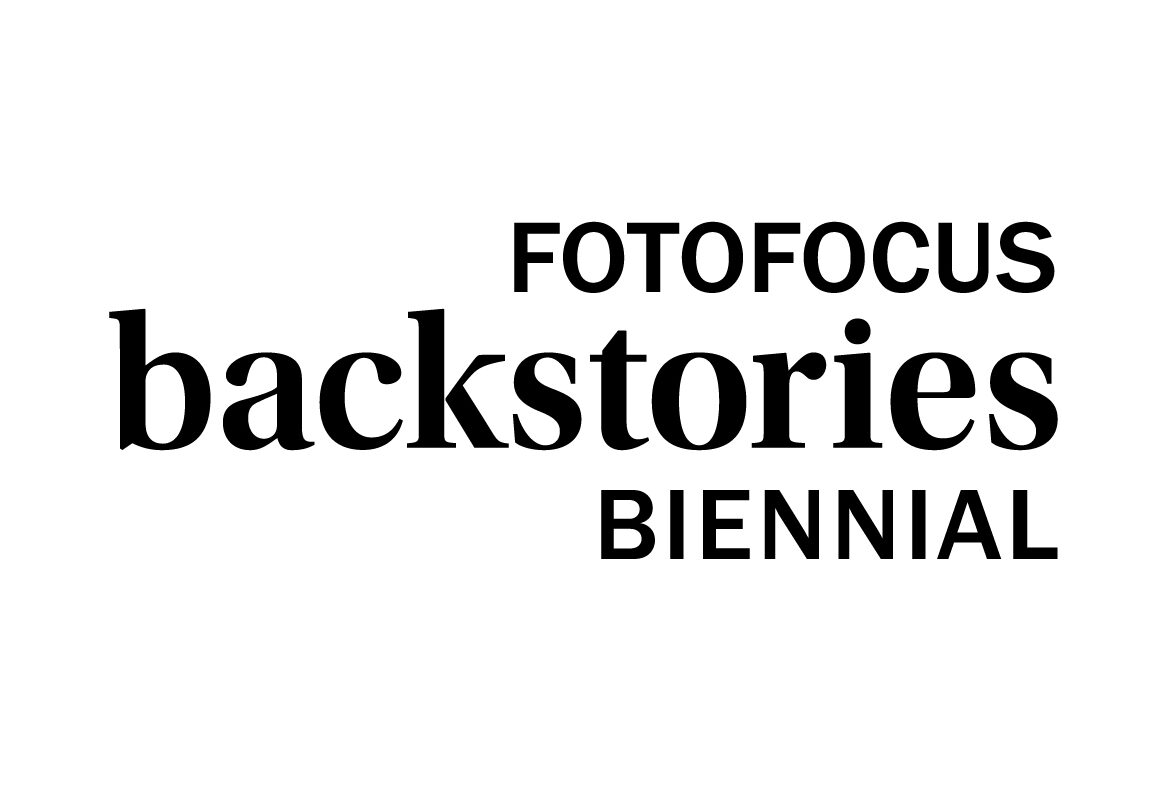 2024 Biennial FotoFocus org Event