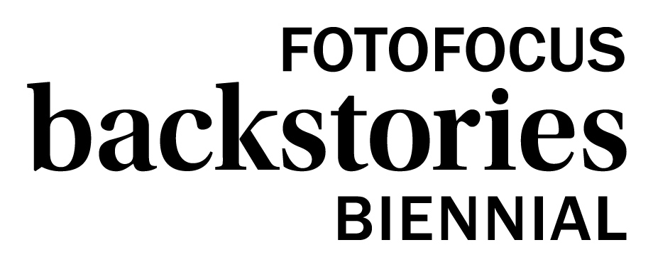 Backstories For Press Release Black 1, FotoFocus Cincinnati
