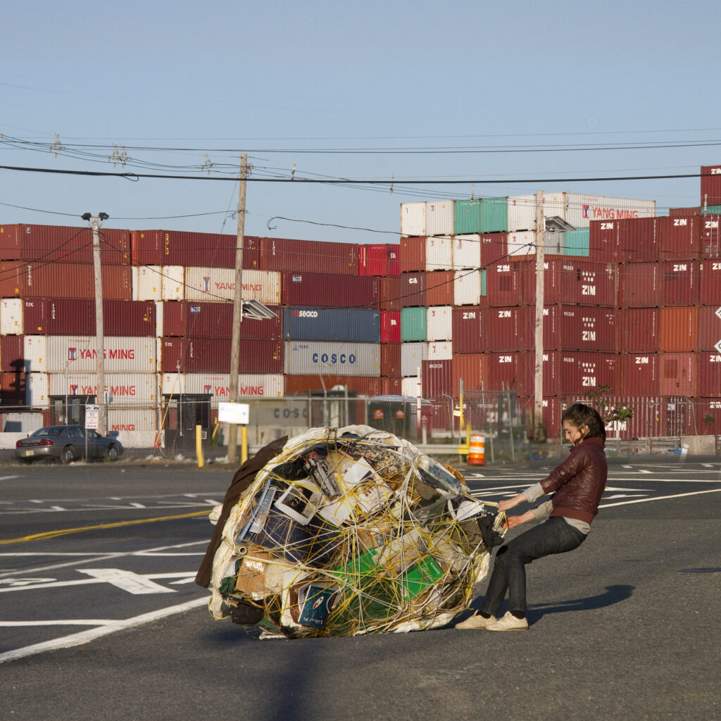 CAC OntheLine Mattingly Port NY NJ 1024x1024, FotoFocus Cincinnati