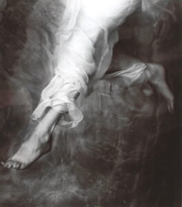 Mary Ran Gallery 1 Wimberley