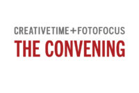 2023 Symposium FotoFocus org Event