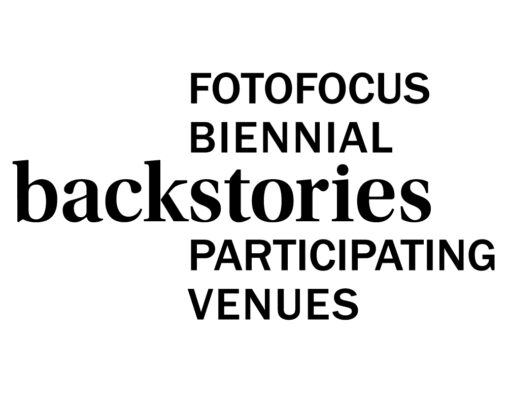 2024 PV App FotoFocus org Event BLK on WHT 01