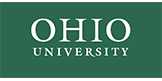 OU Logo for Website