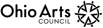 Ohio Arts Council