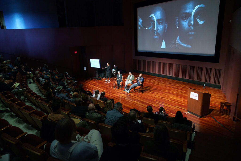 2023 10 21 AM Symposium at NURFC by Jacob Drabik 046 7R20154 IG