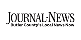 Journal News Logo