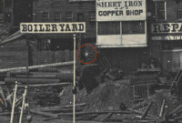 PV Cin Library Main Depth of Field 01 CHPL FontayneandPorter 1848PanoramaPlate