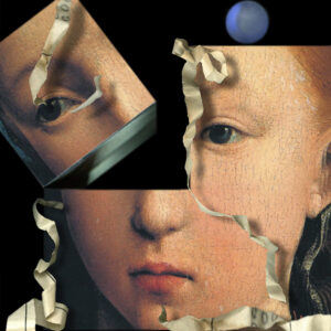 PV Dana Wiley Paths of Ecliptic 02 Wiley LongleyCook That