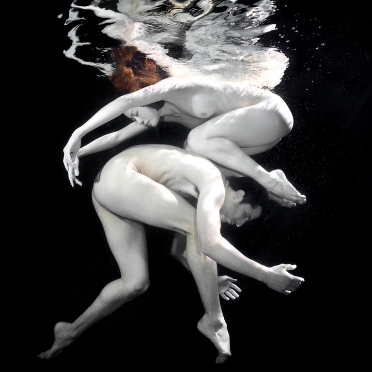 PV Eisele T Gutierrez Illumin 03 18