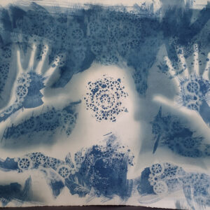 PV Evendale CAC Behind Lens 02 Rakel Ferguson 000082 272176 607921 12254