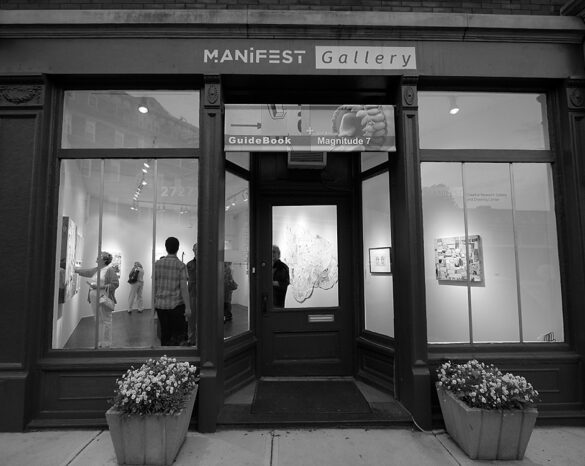 PV Manifest Gallery CORPUS 01 20100528 9999 63b