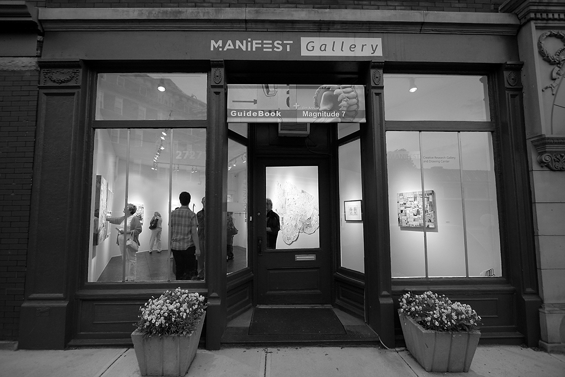 PV Manifest Gallery CORPUS 01 20100528 9999 63b