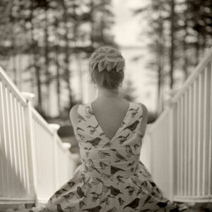 PV Sinclair D Orloff Elusive Memory 02 LEGACY ALZHEIMERS STORIES MEMORY WITHOUT LANGUAGE