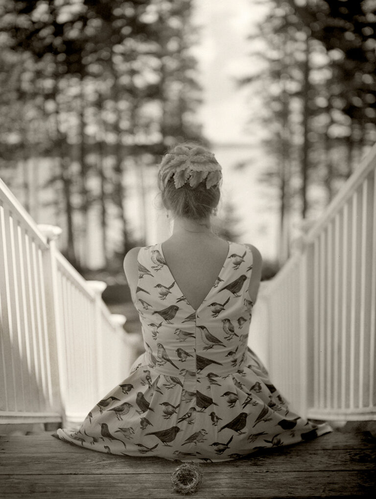 PV_Sinclair_C-Wade-Alzheimers-Stories_01_LEGACY-ALZHEIMERS_STORIES_MEMORY_WITHOUT_LANGUAGE