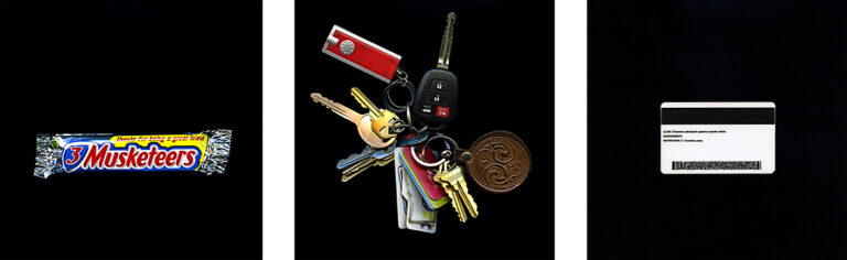 PV Wright State Rewritten 02 WSU Ford Mistaken