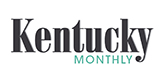 Kentucky Monthly Logo