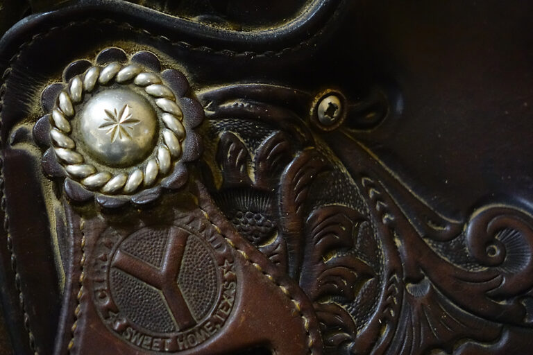 PV iimagine Off Track 03 image 2 Camille Kolar