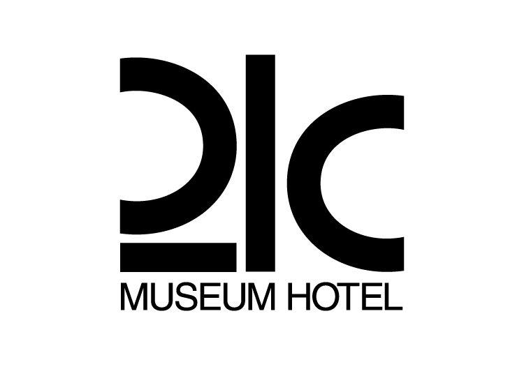 21c, FotoFocus Cincinnati