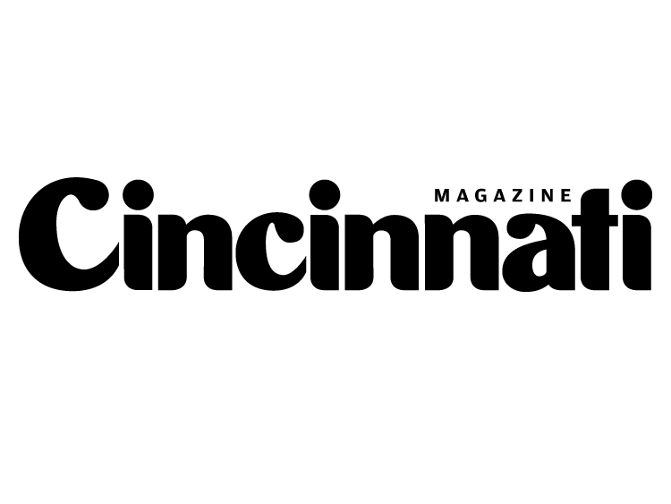 Cincinnati Mag, FotoFocus Cincinnati