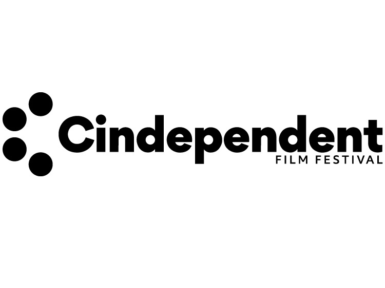 Cindependent, FotoFocus Cincinnati