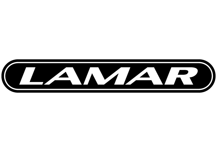 Lamar, FotoFocus Cincinnati