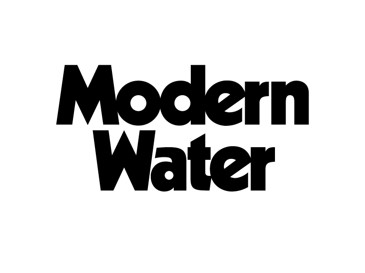 Modern Water, FotoFocus Cincinnati