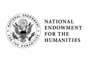 NEH Preferred SealBlk820