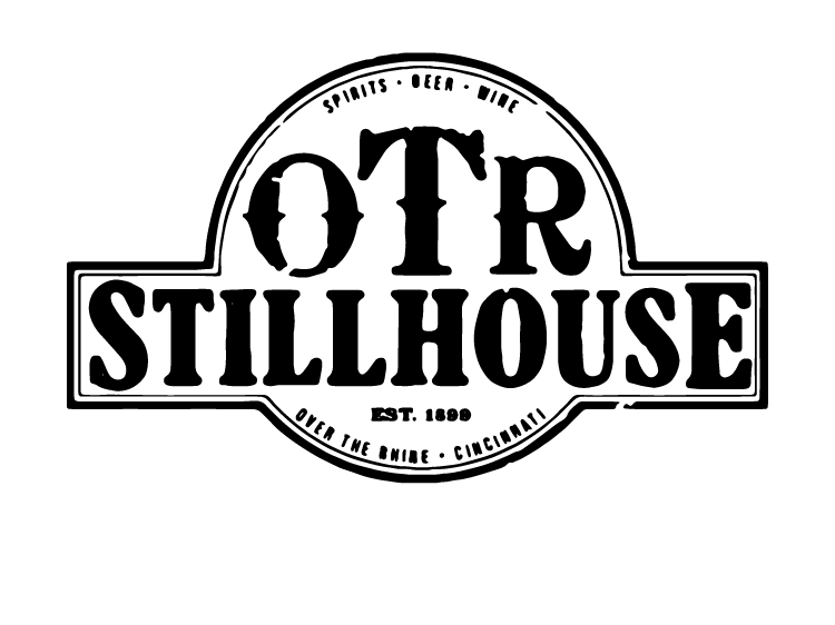OTR Stillhouse, FotoFocus Cincinnati