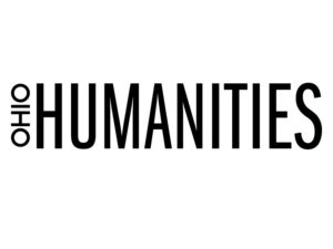 Ohio Humanities logo 1