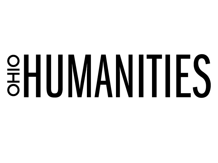 Ohio Humanities, FotoFocus Cincinnati