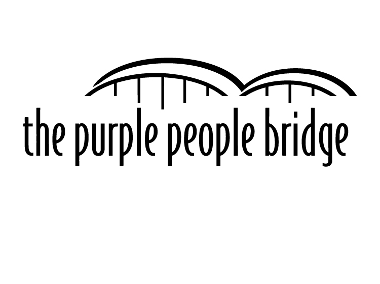 Purple People Bridge, FotoFocus Cincinnati