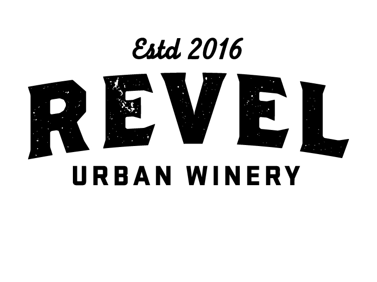 Revel, FotoFocus Cincinnati