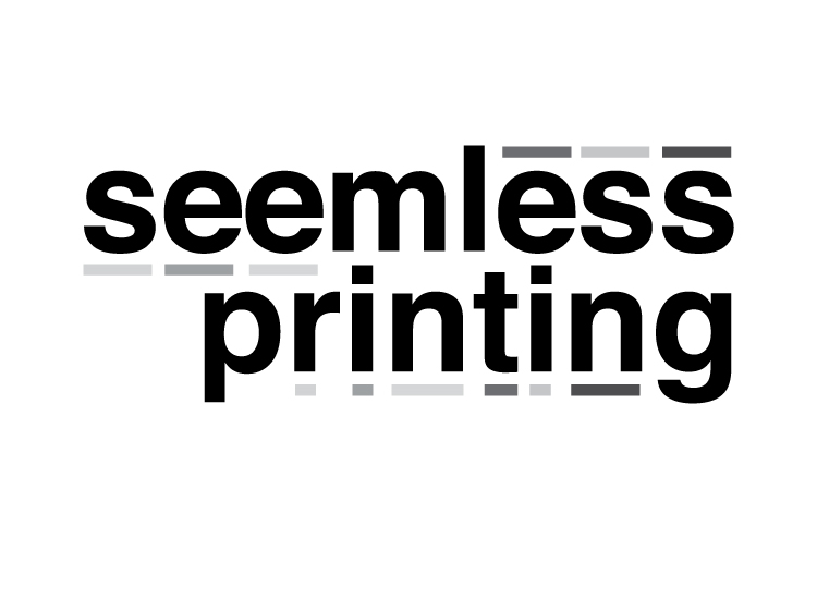 Seemless Printing, FotoFocus Cincinnati