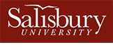 Salisbury University Logo for Website