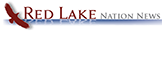 RedLake Logo