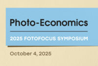 2025 Symposium Launch FotoFocus org Event (1)