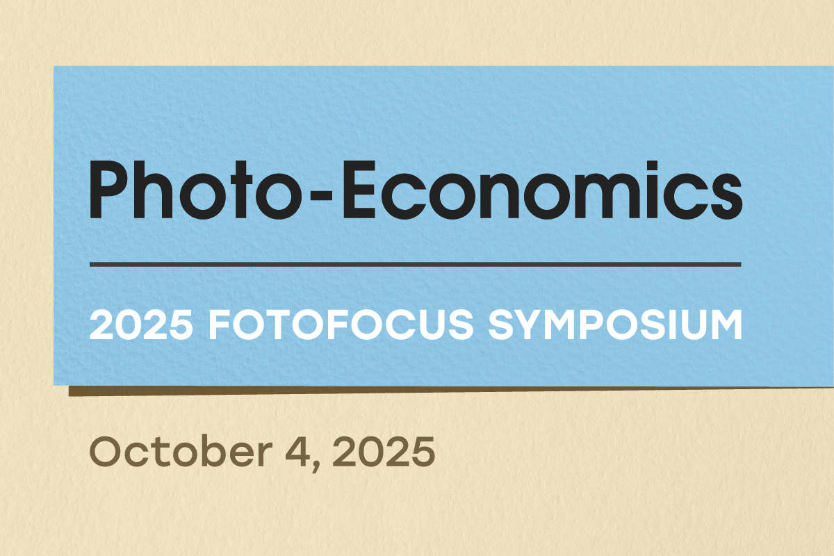 2025 Symposium Launch FotoFocus org Event (1)
