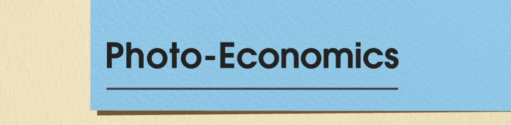 2025 Symposium Launch MailChimp v2