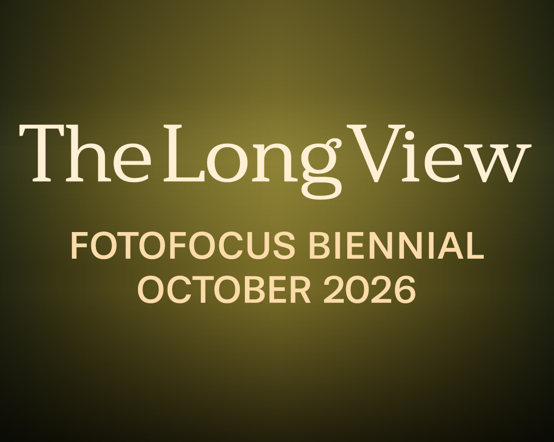 2026 Biennial Colorful FotoFocus org Programming Grid 720 ×574