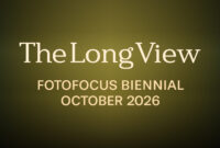 2026 Biennial Colorful FotoFocus org The Lens and Featured Image
