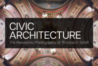civic architecture image